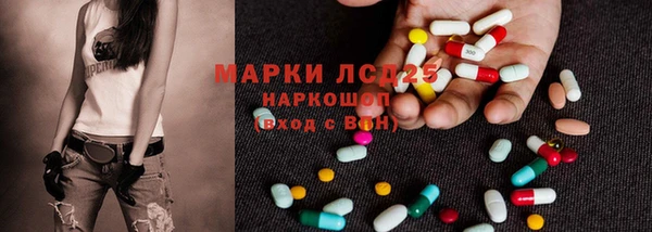 spice Алзамай